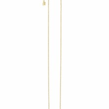 Halskette 925 Silber vergoldet Anhänger Schlange mit Zirkonia 41185078968414 Halskette 925 Silber vergoldet Anhänger Schlange mit Zirkonia 41185078968414