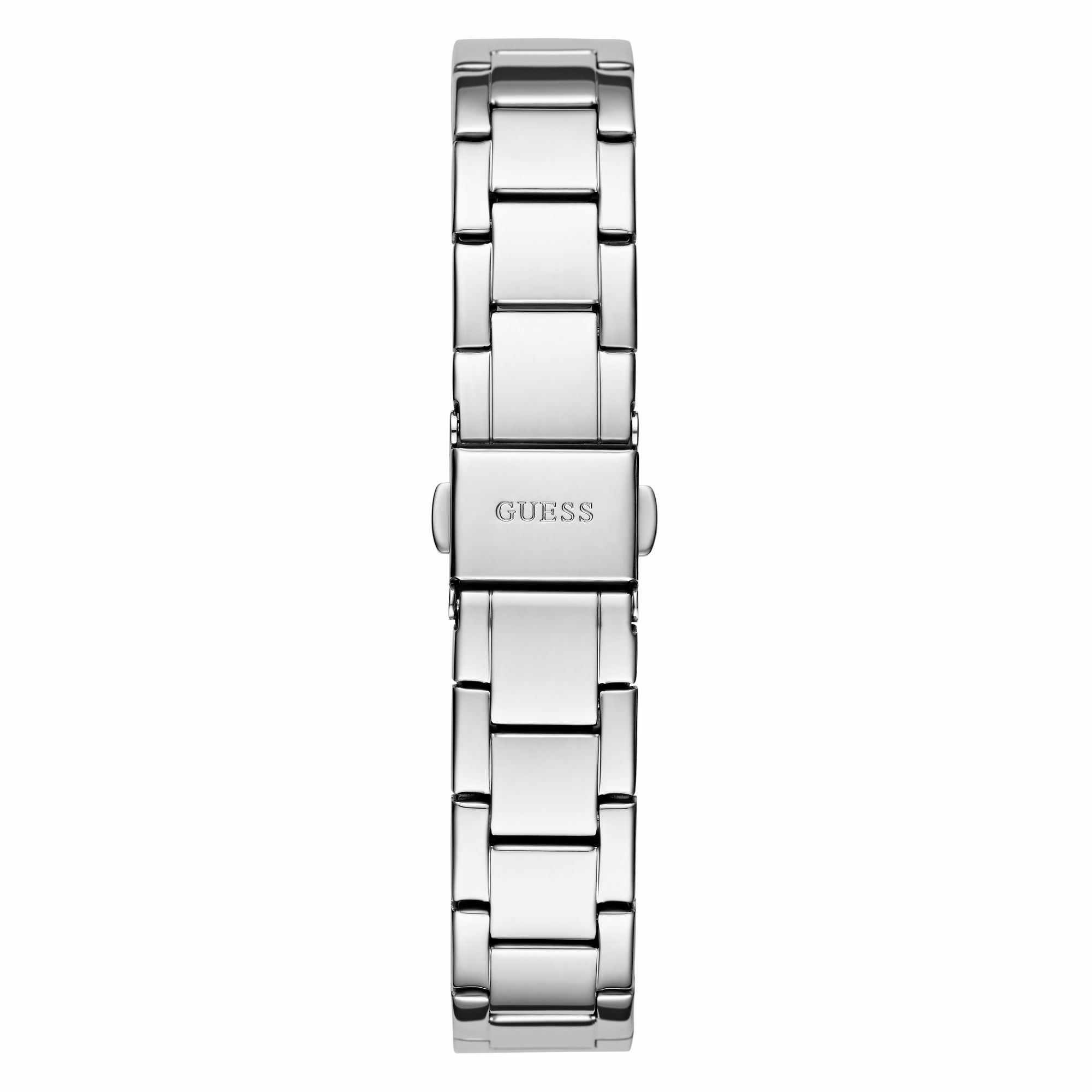 Guess Damen Armbanduhr Charlotte – Bild 2