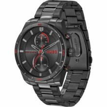 Hugo Boss Hugo 1530374 #Fast Uhr Hugo Boss Hugo 1530374 #Fast Uhr