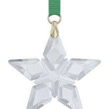SWAROVSKI Ornament Annual Edition 2023 SWAROVSKI Ornament Annual Edition 2023