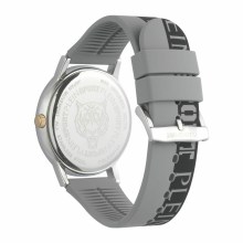 Plein Sport Herrenuhr Legend PSLBA0123 Plein Sport Herrenuhr Legend PSLBA0123