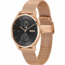 Hugo Boss Boss 1514104 Tyler Uhr Hugo Boss Boss 1514104 Tyler Uhr