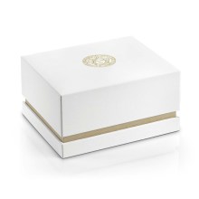 Versace Damen Armbanduhr Chronograph Revive 41mm Armband Edelstahl VE2M006 21 Versace Damen Armbanduhr Chronograph Revive 41mm Armband Edelstahl VE2M006 21