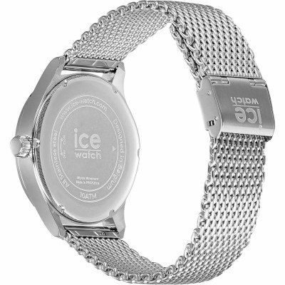 Ice-Watch Ice-Steel 024748 ICE steel Uhr – Bild 2