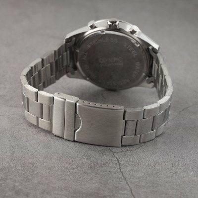 Olympic Sport OL72HSS288 Mason Uhr – Bild 2