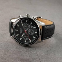 Olympic Sport OL72HSL076 Mason Uhr Olympic Sport OL72HSL076 Mason Uhr