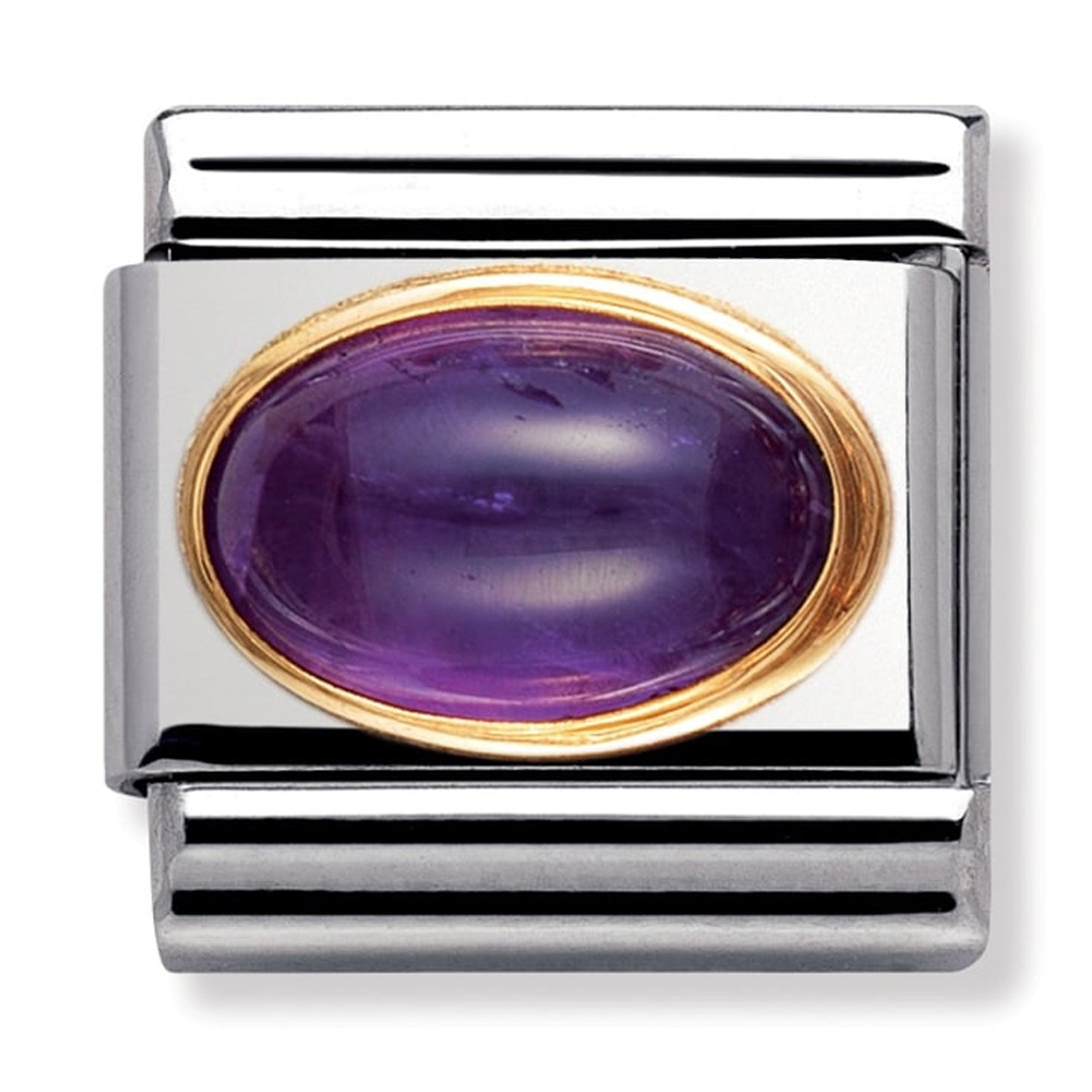 Composable Classic HALBEDELST. Composable Classic HALBEDELST.