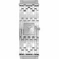 Guess Watches GW0441L1 Waterfall Uhr – Bild 3