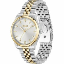 Hugo Boss Boss 1502779 Graceful Uhr Hugo Boss Boss 1502779 Graceful Uhr