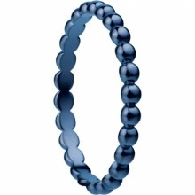 Bering Damen Innenring mit Kugeln Größe 65 Blau 552-70-91 Bering Damen Innenring mit Kugeln Größe 65 Blau 552-70-91