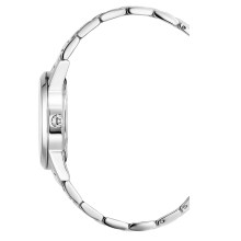 Swiss Alpine Military by Grovana Damen Armbanduhr Argos Blau/Silber 7767.1135 Swiss Alpine Military by Grovana Damen Armbanduhr Argos Blau/Silber 7767.1135