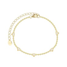 B-AB SI 925/- verg Zirk 15-20c B-AB SI 925/- verg Zirk 15-20c