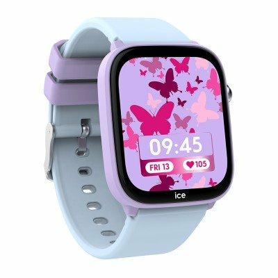 Ice-Watch Ice-Smart 024550 ICE smart junior 3.0 FM Uhr – Bild 2