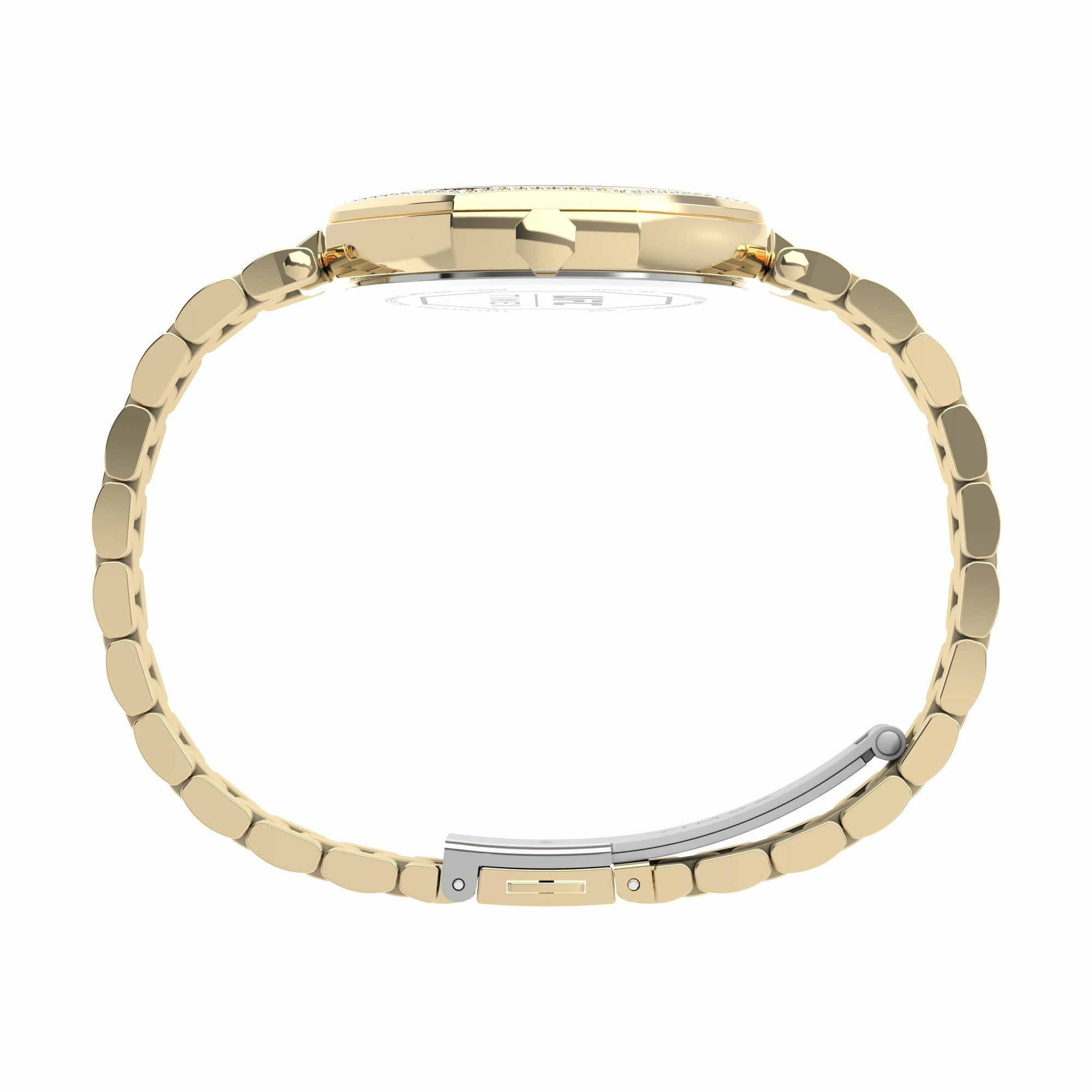 Timex Damenuhr UFC Jewel – Bild 3