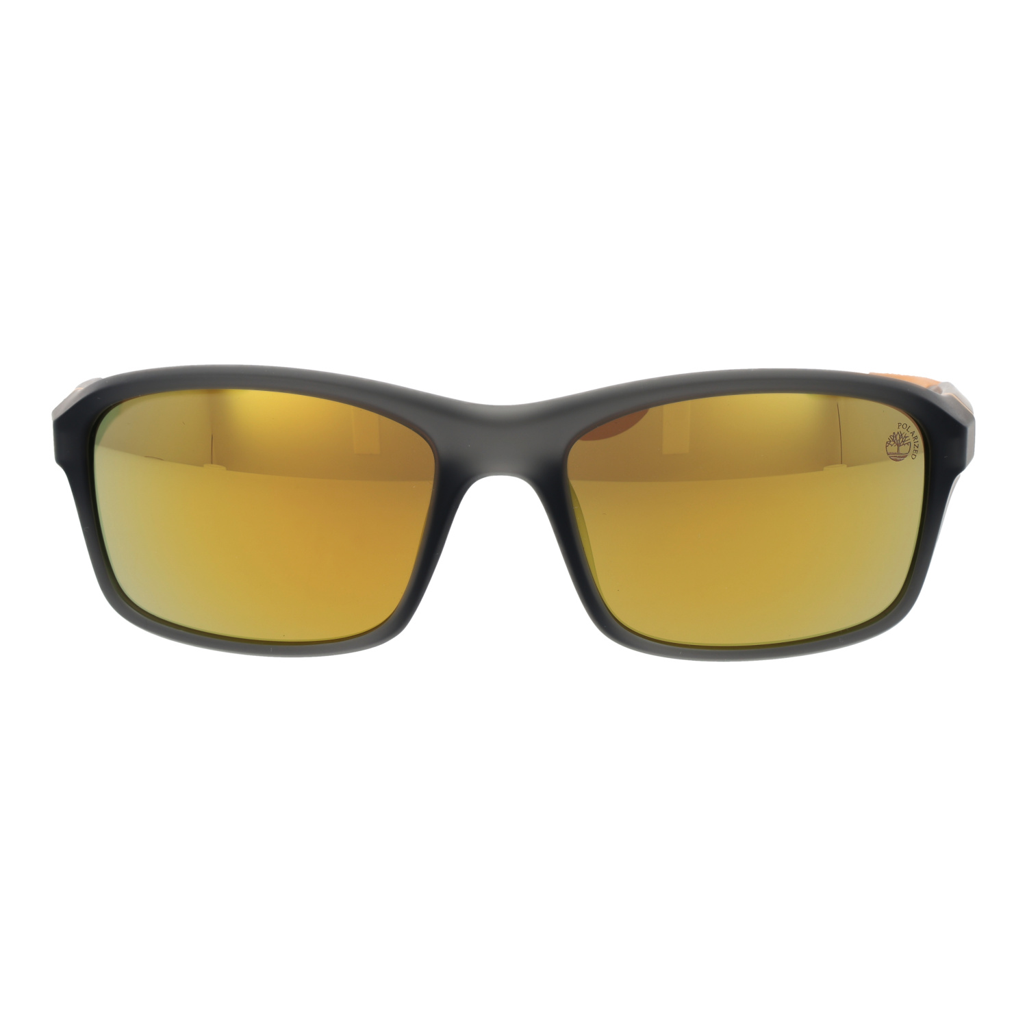 Timberland Sonnenbrille TB9293 20D 58 – Bild 2