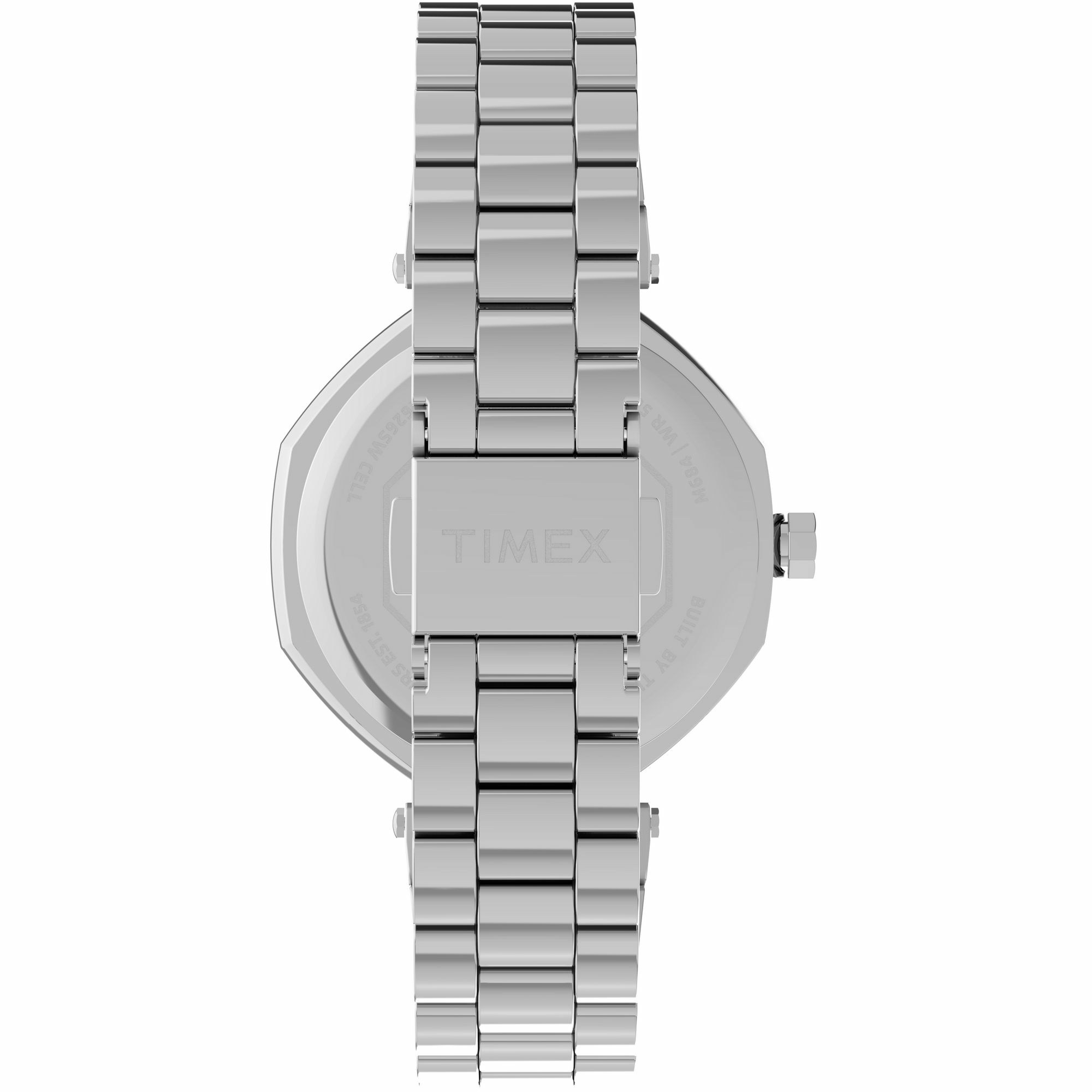 Timex Damenuhr UFC Jewel – Bild 2