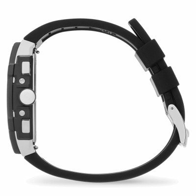 Ice-Watch Ice-Boliday 024364 ICE boliday Uhr – Bild 2