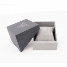 Guess Herrenuhr Connoisseur GW0265G1 Guess Herrenuhr Connoisseur GW0265G1