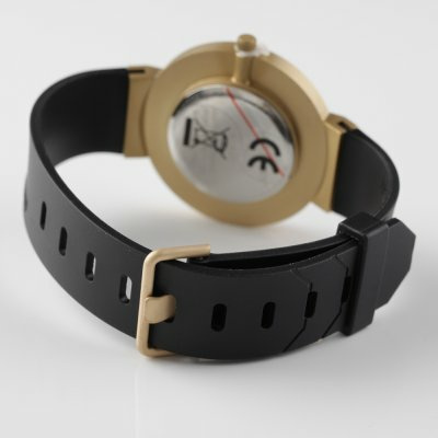 Jacob Jensen New Line JJ734 734 New Line Uhr – Bild 2