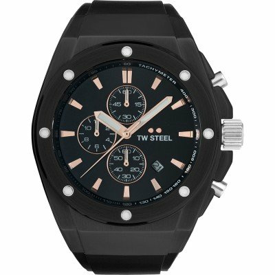 TW Steel Tech CE4102 CEO Tech Uhr TW Steel Tech CE4102 CEO Tech Uhr
