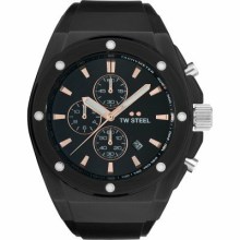 TW Steel Tech CE4102 CEO Tech Uhr TW Steel Tech CE4102 CEO Tech Uhr