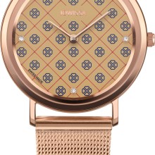 Jowissa Damenuhr AnWy Jowissa Damenuhr AnWy