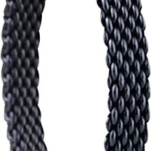 Bering Ring Edelstahl Gr Bering Ring Edelstahl Gr