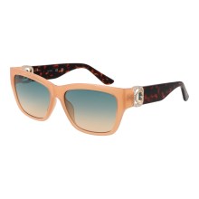 Guess Sonnenbrille GU00105 57P 56 Guess Sonnenbrille GU00105 57P 56
