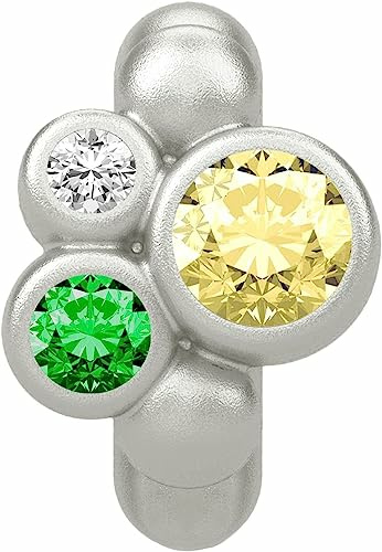 Endless Jewelry Damen Anhänger Bead Yellow Sweet Dreams Silber Bedel 41307-5 Endless Jewelry Damen Anhänger Bead Yellow Sweet Dreams Silber Bedel 41307-5