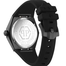 Philipp Plein Herrenuhr The $Kull Spikes Philipp Plein Herrenuhr The $Kull Spikes