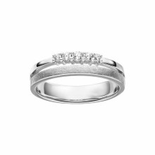 Viventy Damenring Größe 50 925/Sterling Silber 785151 Viventy Damenring Größe 50 925/Sterling Silber 785151