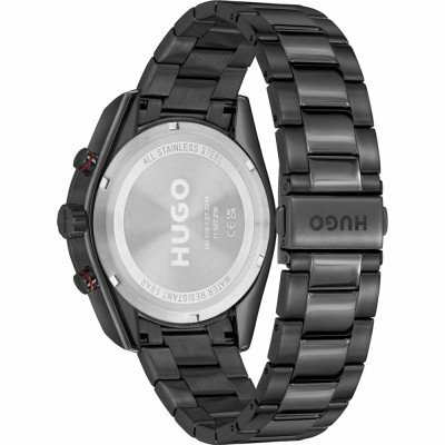 Hugo Boss Hugo 1530374 #Fast Uhr – Bild 2