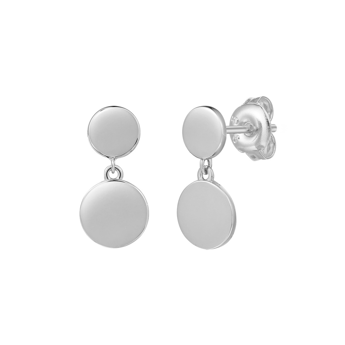 O-OS SI 925/- O-OS SI 925/-