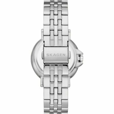 Skagen SKW3134 Signatur Lille Sport Uhr – Bild 2