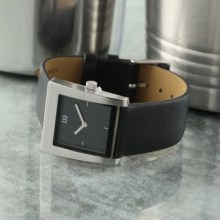 Danish Design Frihed IV40Q1257 Broen Uhr Danish Design Frihed IV40Q1257 Broen Uhr