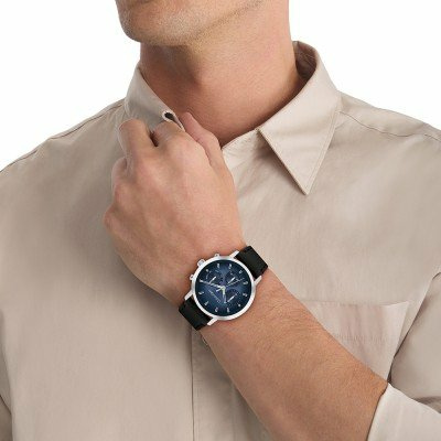 Calvin Klein 25200497 Gauge Uhr – Bild 3