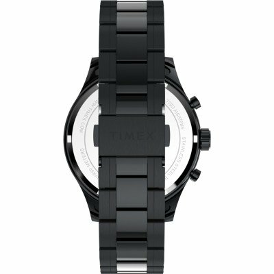 Timex Trend TW2Y01600 Uhr – Bild 2