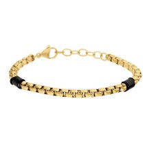 Herren-Armband Salvador SW-746 Herren-Armband Salvador SW-746