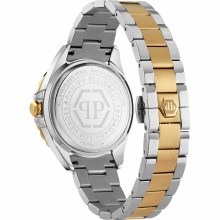 Philipp Plein Uhr Damen Plein Heaven PWPOA0424 Philipp Plein Uhr Damen Plein Heaven PWPOA0424