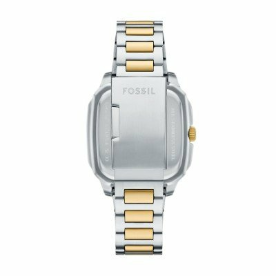 Fossil FS6123 Crosby Uhr – Bild 3