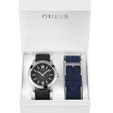 Guess GW0630G1 Guess GW0630G1