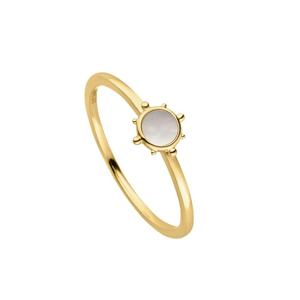 Damen-Ring FG203-54 Damen-Ring FG203-54
