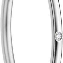 Bering Damen-Ringe Silber 560-17-70 Bering Damen-Ringe Silber 560-17-70