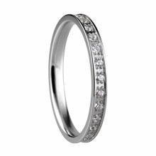 Bering Damen Innenring 556-17-91 Bering Damen Innenring 556-17-91