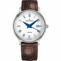 Claude Bernard 54005-3-ARBUN Classic Uhr – Bild 3