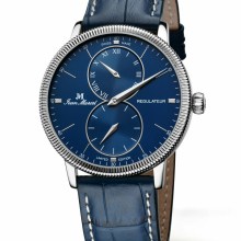 Herrenuhr HANDAUFZUG UHR PRETIOSUM 361.60.62.42 Limited Herrenuhr HANDAUFZUG UHR PRETIOSUM 361.60.62.42 Limited