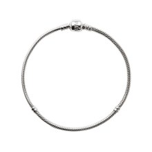 Pandora Moments Charm Armband 590702HV-18 Pandora Moments Charm Armband 590702HV-18