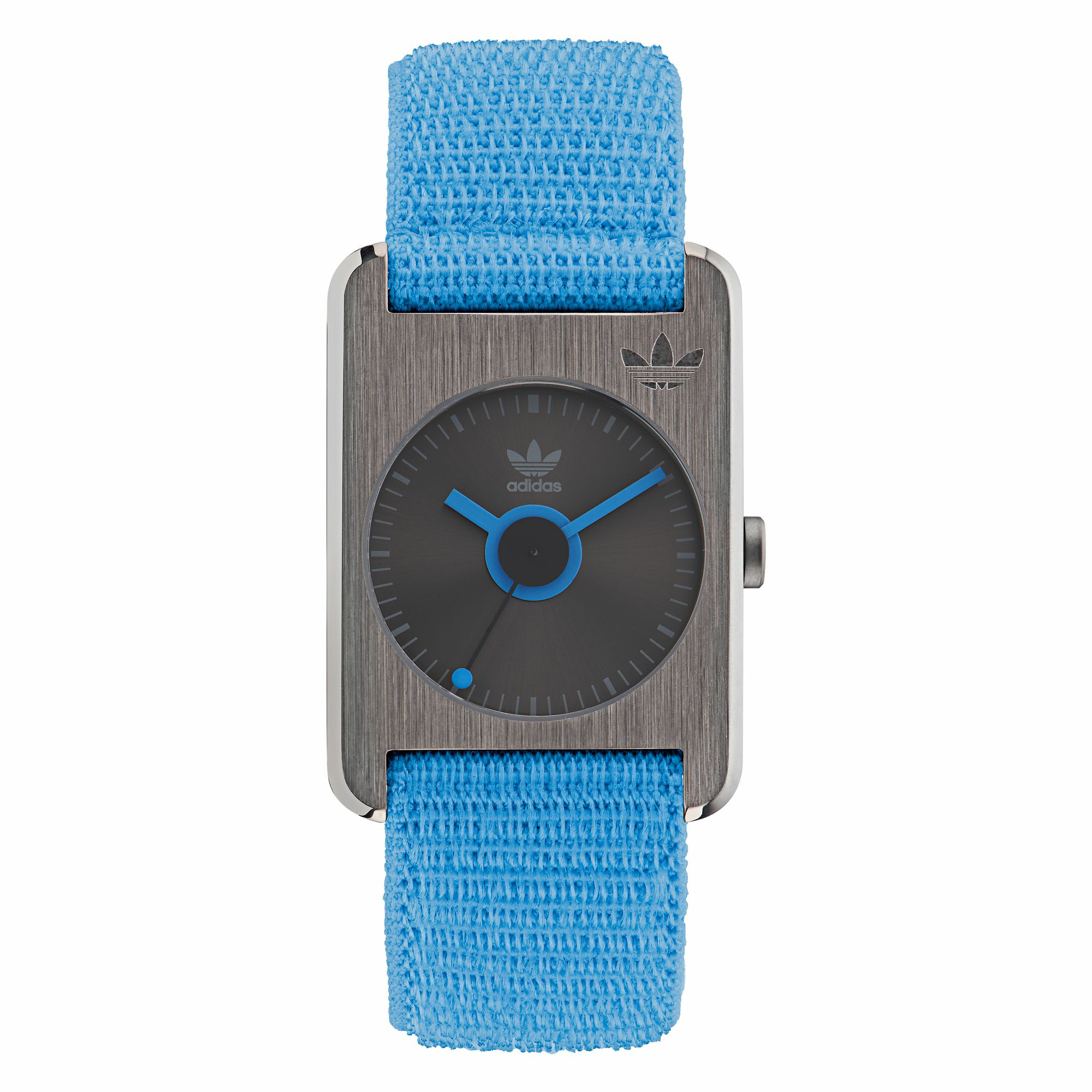 Adidas Unisex Uhr Retro Pop One – Bild 3