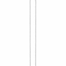 Collier 925 Sterling Silber rhodiniert Zirkonia Kreis 41184289488990 Collier 925 Sterling Silber rhodiniert Zirkonia Kreis 41184289488990