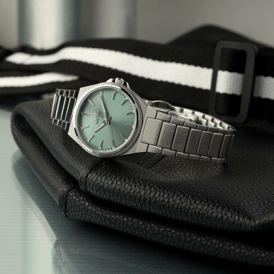 Danish Design Tidløs IV95Q1303 DKx Pro Uhr – Bild 3